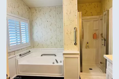 24600 Mountain Avenue #18, Hemet, CA 92544 - Photo 12