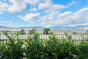 24600 Mountain Ave, Hemet, CA 92544 - Photo 26