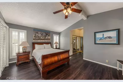 24600 Mountain Avenue #18, Hemet, CA 92544 - Photo 10