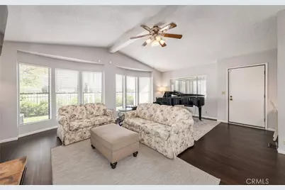 24600 Mountain Avenue #18, Hemet, CA 92544 - Photo 4