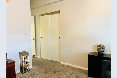 24600 Mountain Avenue #18, Hemet, CA 92544 - Photo 16