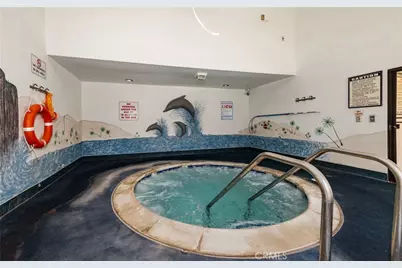 24600 Mountain Avenue #18, Hemet, CA 92544 - Photo 32