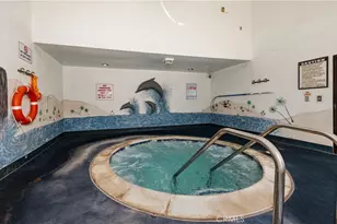 24600 Mountain Ave, Hemet, CA 92544 - Photo 32