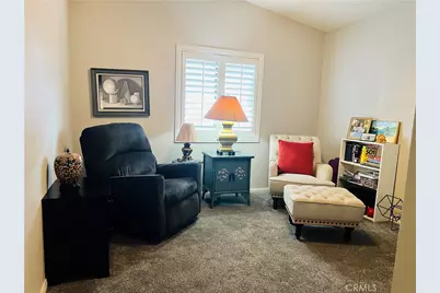 24600 Mountain Avenue #18, Hemet, CA 92544 - Photo 14