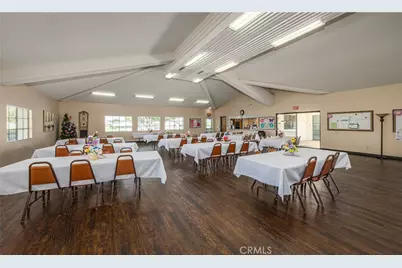 24600 Mountain Avenue #18, Hemet, CA 92544 - Photo 28
