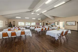 24600 Mountain Ave, Hemet, CA 92544 - Photo 28