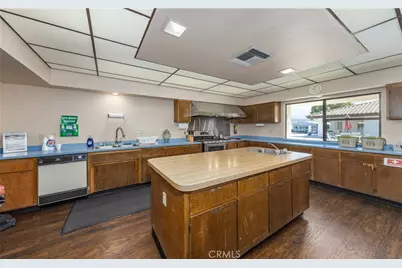 24600 Mountain Avenue #18, Hemet, CA 92544 - Photo 30
