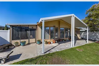 24600 Mountain Avenue #18, Hemet, CA 92544 - Photo 24