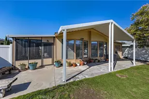 24600 Mountain Ave, Hemet, CA 92544 - Photo 24