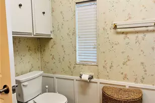 24600 Mountain Ave, Hemet, CA 92544 - Photo 14