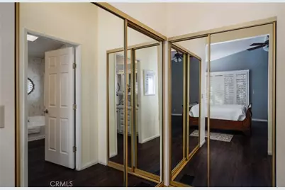 24600 Mountain Avenue #18, Hemet, CA 92544 - Photo 10