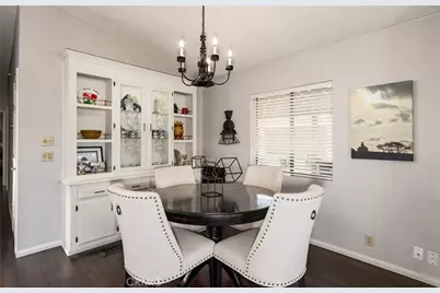 24600 Mountain #18, Hemet, CA 92544 - Photo 6