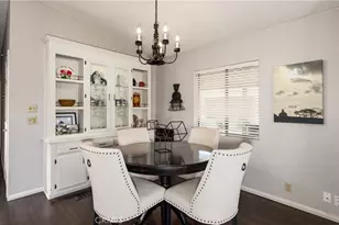 24600 Mountain, Hemet, CA 92544 - Photo 6