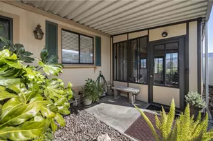 24600 Mountain Ave, Hemet, CA 92544 - Photo 20