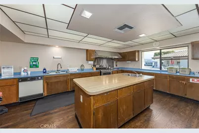 24600 Mountain #18, Hemet, CA 92544 - Photo 22