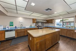 24600 Mountain, Hemet, CA 92544 - Photo 22