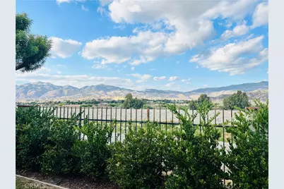 24600 Mountain Avenue #18, Hemet, CA 92544 - Photo 22