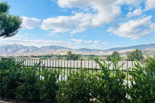 24600 Mountain Ave, Hemet, CA 92544 - Photo 22