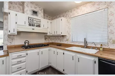 24600 Mountain #18, Hemet, CA 92544 - Photo 8