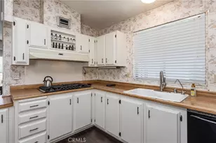 24600 Mountain, Hemet, CA 92544 - Photo 8
