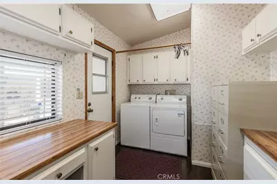 24600 Mountain Avenue #18, Hemet, CA 92544 - Photo 18