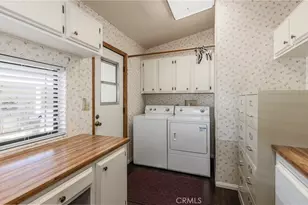 24600 Mountain Ave, Hemet, CA 92544 - Photo 18