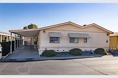 24600 Mountain #18, Hemet, CA 92544 - Photo 2
