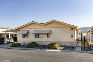 24600 Mountain Ave, Hemet, CA 92544 - Photo 34