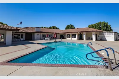 24600 Mountain #18, Hemet, CA 92544 - Photo 26