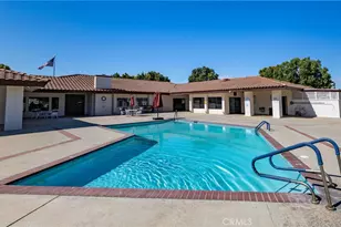 24600 Mountain, Hemet, CA 92544 - Photo 26