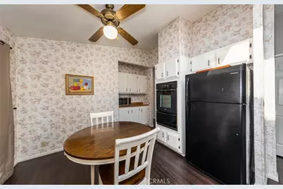 24600 Mountain Avenue #18, Hemet, CA 92544 - Photo 8