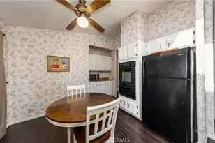 24600 Mountain Ave, Hemet, CA 92544 - Photo 8