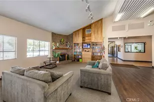 24600 Mountain Ave, Hemet, CA 92544 - Photo 28