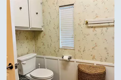 24600 Mountain Avenue #18, Hemet, CA 92544 - Photo 14