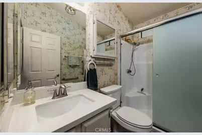 24600 Mountain Avenue #18, Hemet, CA 92544 - Photo 16