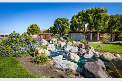 24600 Mountain Avenue #18, Hemet, CA 92544 - Photo 26