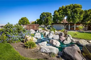 24600 Mountain Ave, Hemet, CA 92544 - Photo 26