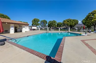 24600 Mountain Ave, Hemet, CA 92544 - Photo 32