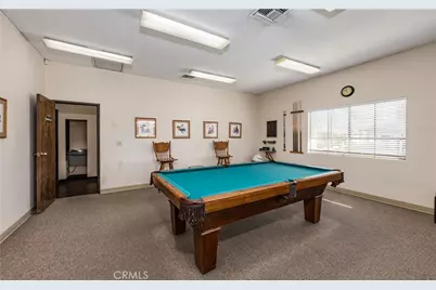 24600 Mountain Avenue #18, Hemet, CA 92544 - Photo 30