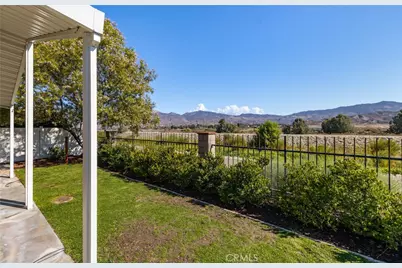 24600 Mountain Avenue #18, Hemet, CA 92544 - Photo 24