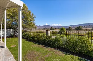 24600 Mountain Ave, Hemet, CA 92544 - Photo 24