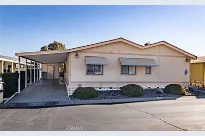 24600 Mountain Avenue #18, Hemet, CA 92544 - Photo 1