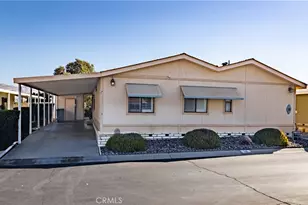 24600 Mountain, Hemet, CA 92544 - Photo 1