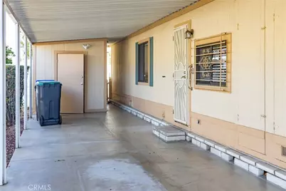 24600 Mountain Avenue #18, Hemet, CA 92544 - Photo 18