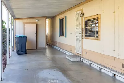 24600 Mountain #18, Hemet, CA 92544 - Photo 14