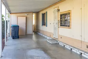 24600 Mountain, Hemet, CA 92544 - Photo 14