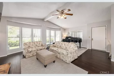 24600 Mountain #18, Hemet, CA 92544 - Photo 4