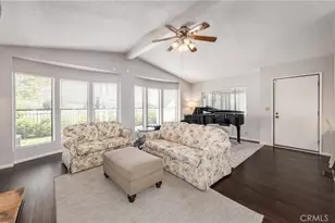 24600 Mountain, Hemet, CA 92544 - Photo 4