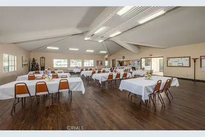 24600 Mountain #18, Hemet, CA 92544 - Photo 20