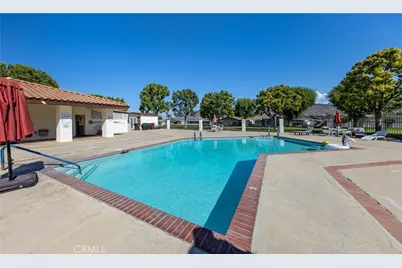 24600 Mountain Avenue #18, Hemet, CA 92544 - Photo 32